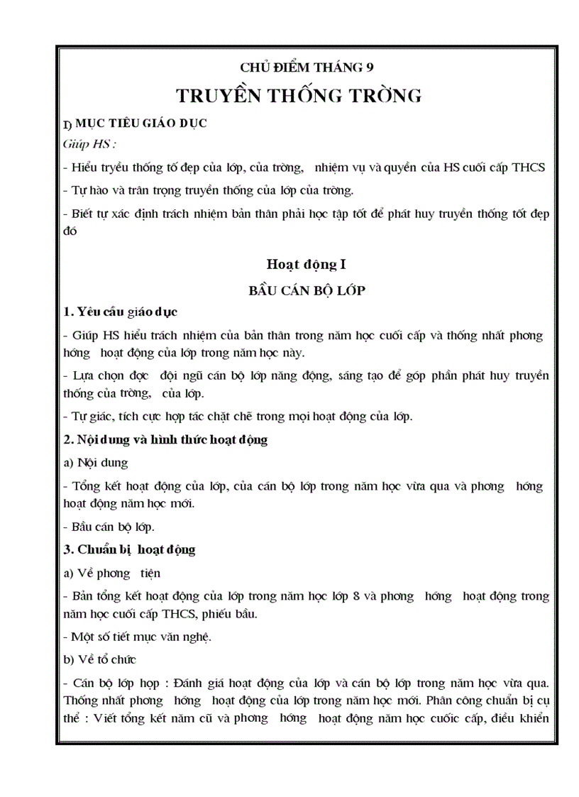 image for page Giao an HDNGLL