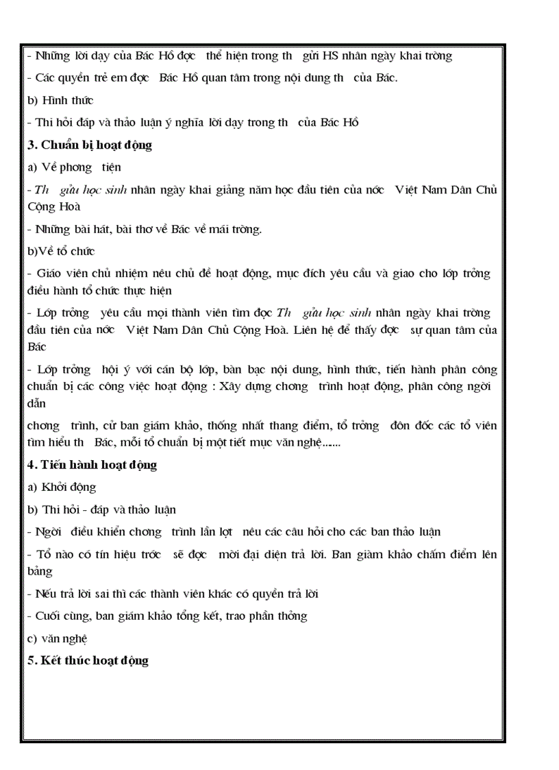 image for page Giao an HDNGLL