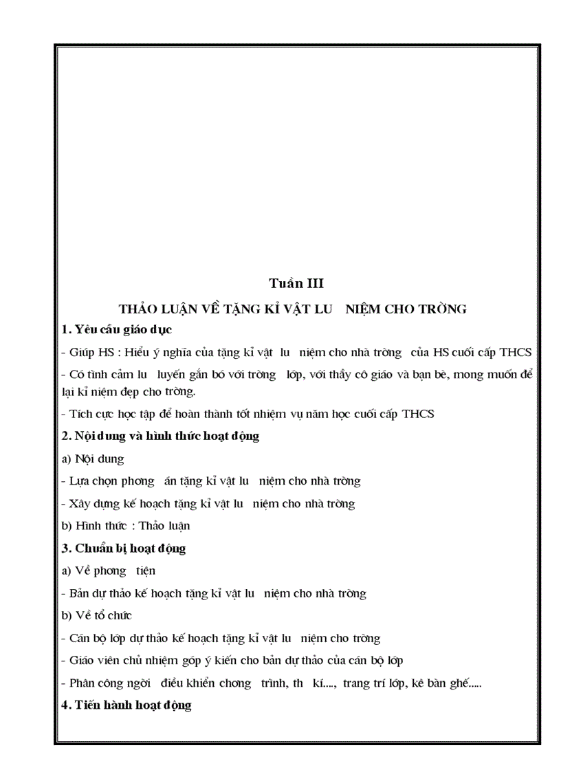 image for page Giao an HDNGLL