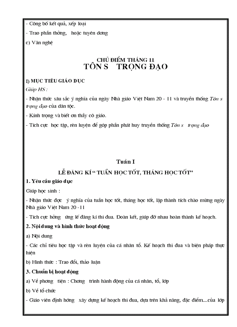 image for page Giao an HDNGLL