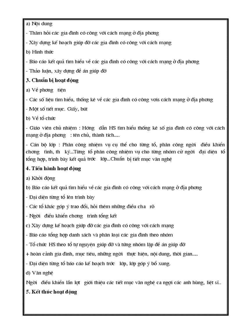 image for page Giao an HDNGLL