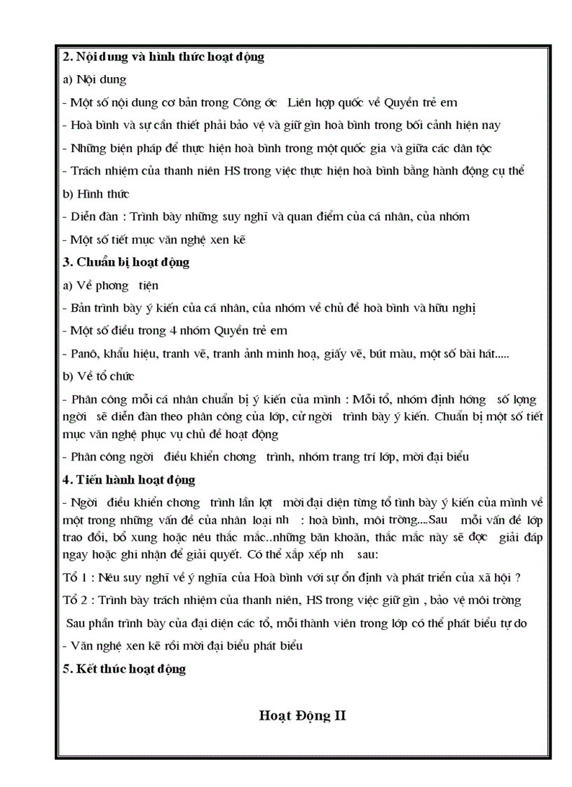 image for page Giao an HDNGLL