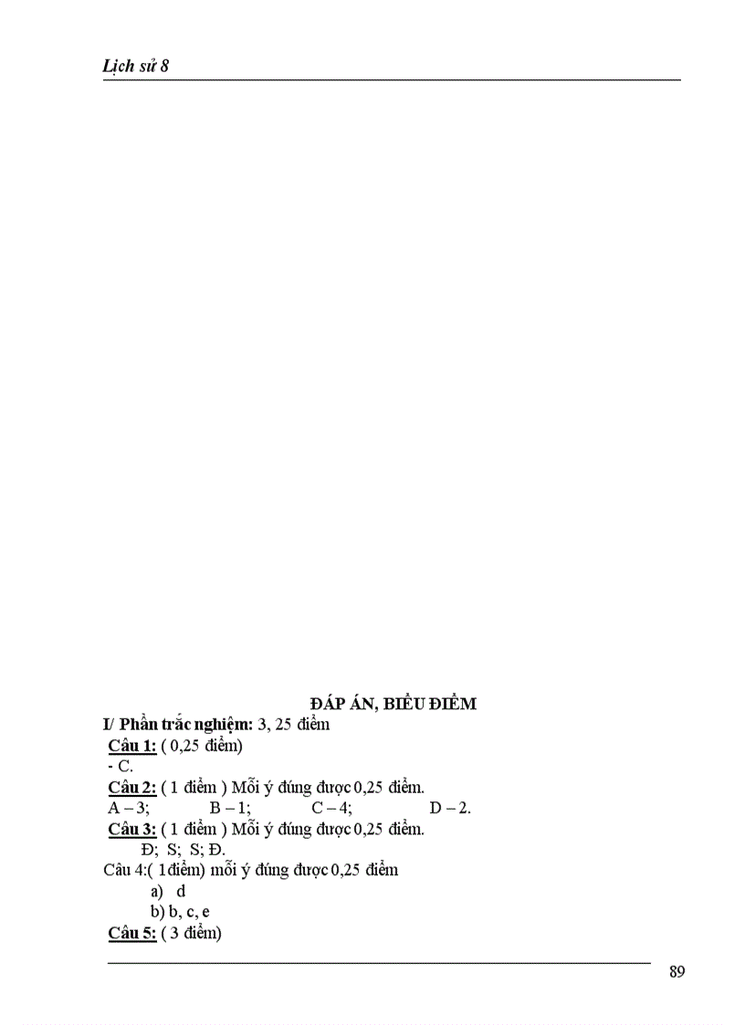 image for page Giáo án lịch sử 8 năm học 2010 2011