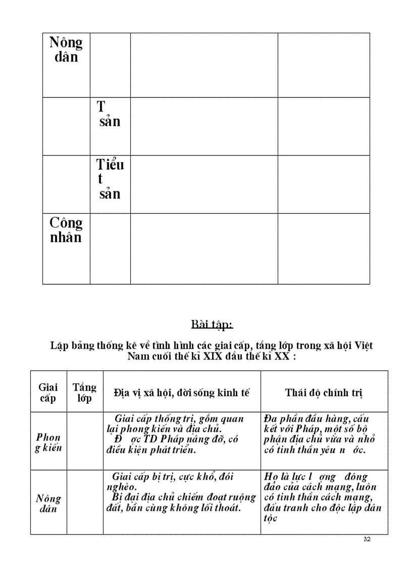 image for page Giao an lich su 8 phan II