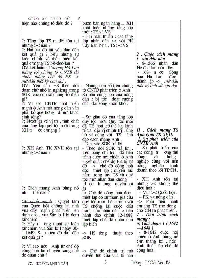 image for page GIAO AN LS 8 tron bo