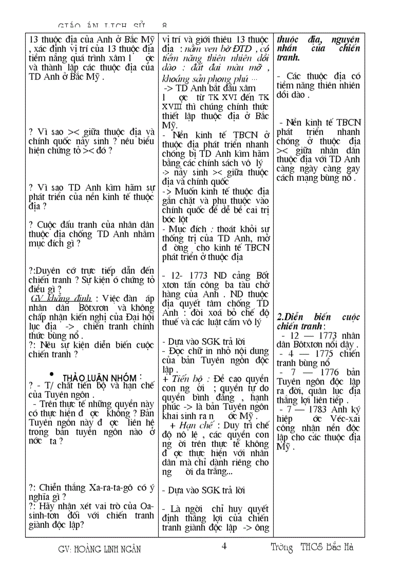 image for page GIAO AN LS 8 tron bo