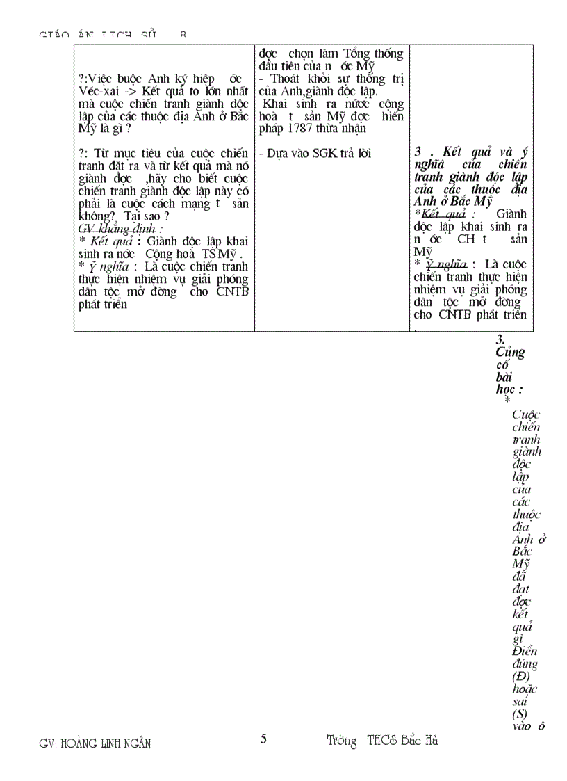 image for page GIAO AN LS 8 tron bo