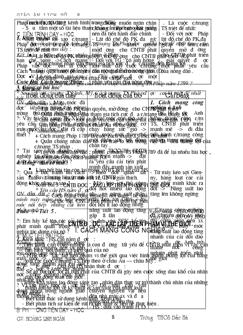 image for page GIAO AN LS 8 tron bo