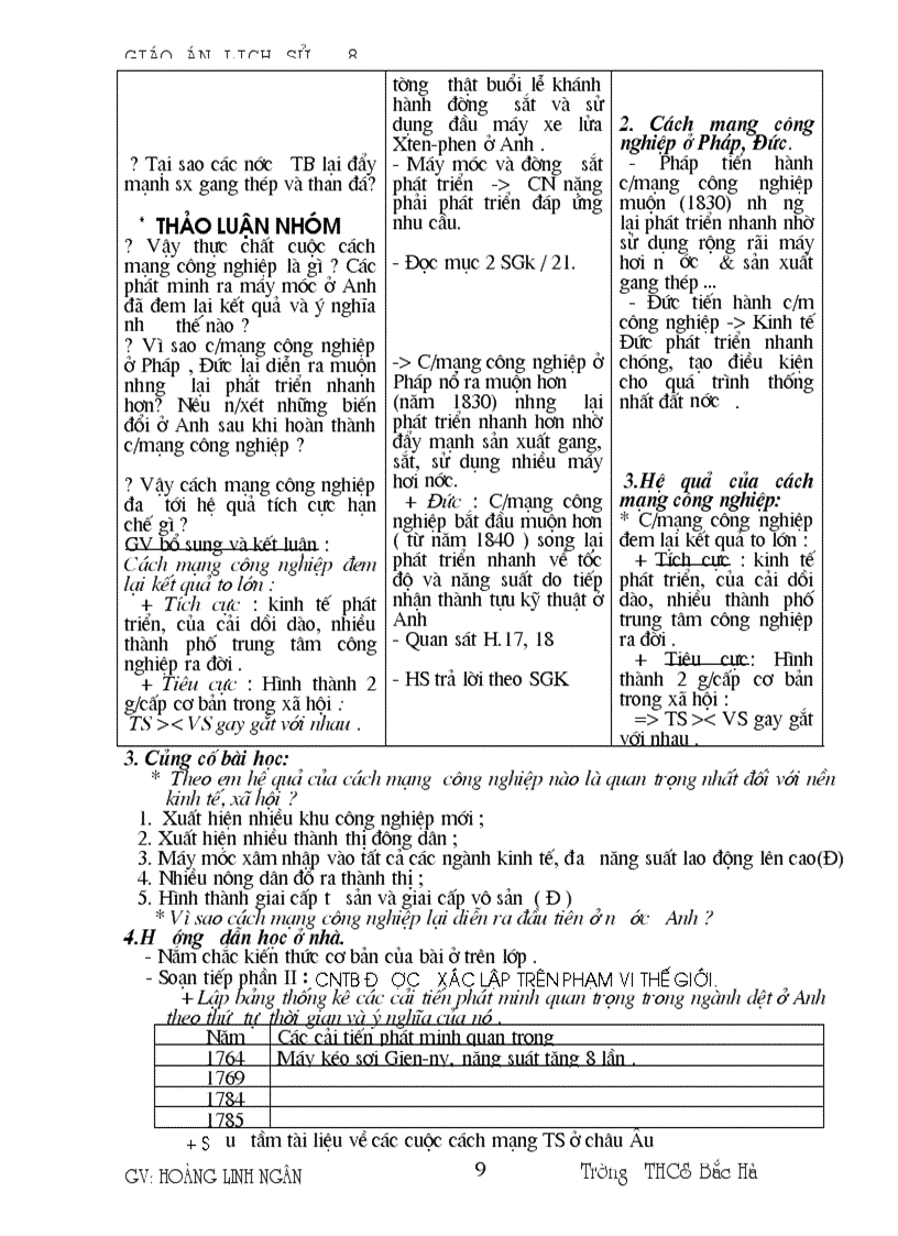 image for page GIAO AN LS 8 tron bo