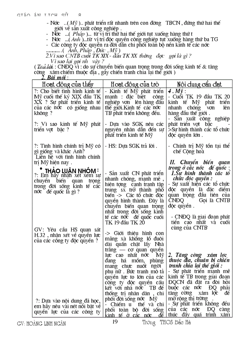 image for page GIAO AN LS 8 tron bo