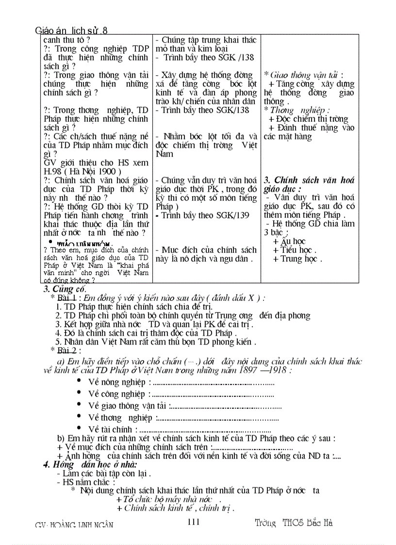 image for page GIAO AN LS 8 tron bo