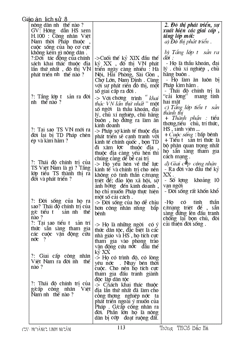 image for page GIAO AN LS 8 tron bo