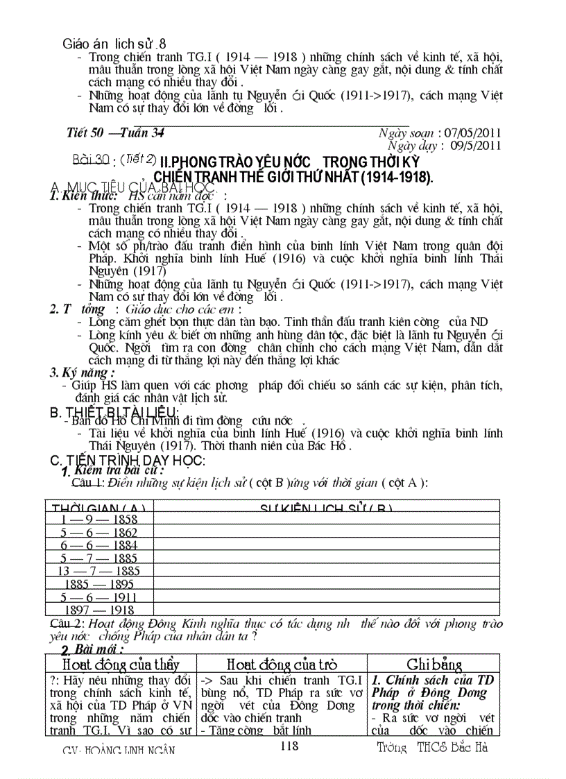 image for page GIAO AN LS 8 tron bo