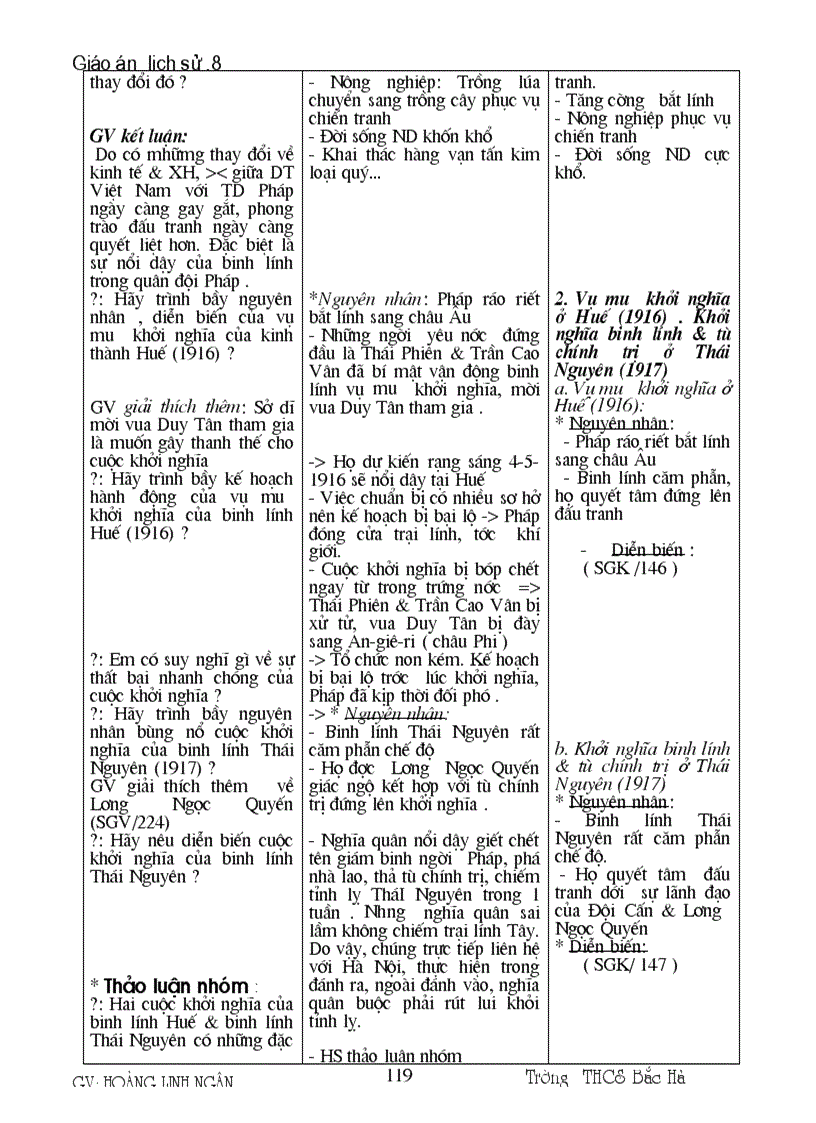 image for page GIAO AN LS 8 tron bo