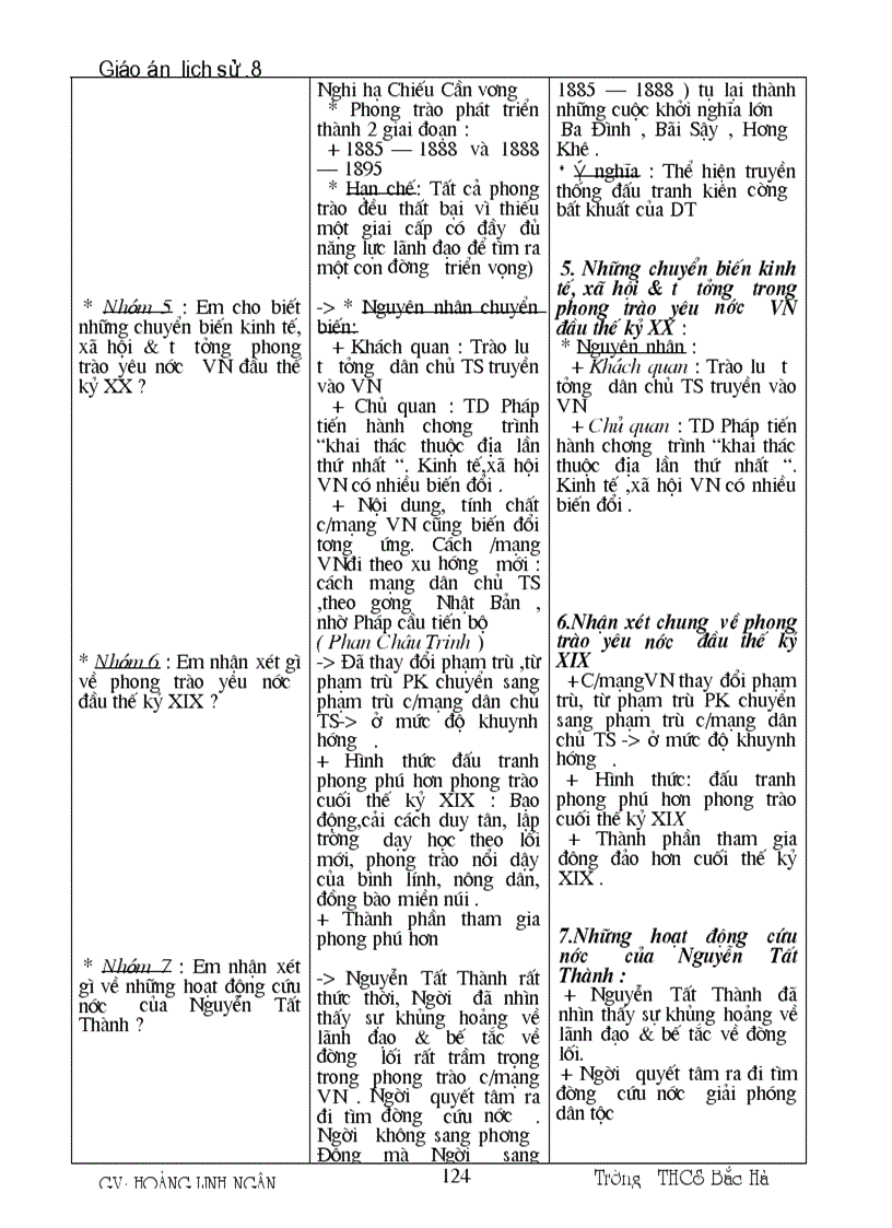 image for page GIAO AN LS 8 tron bo