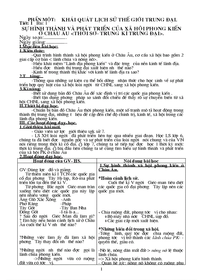 image for page Giáo an ls7