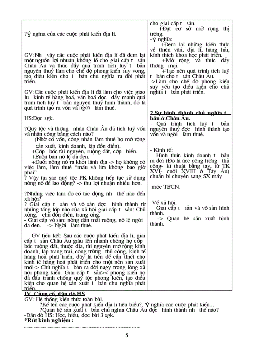 image for page Giáo an ls7