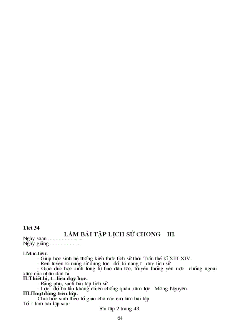 image for page Giáo an ls7