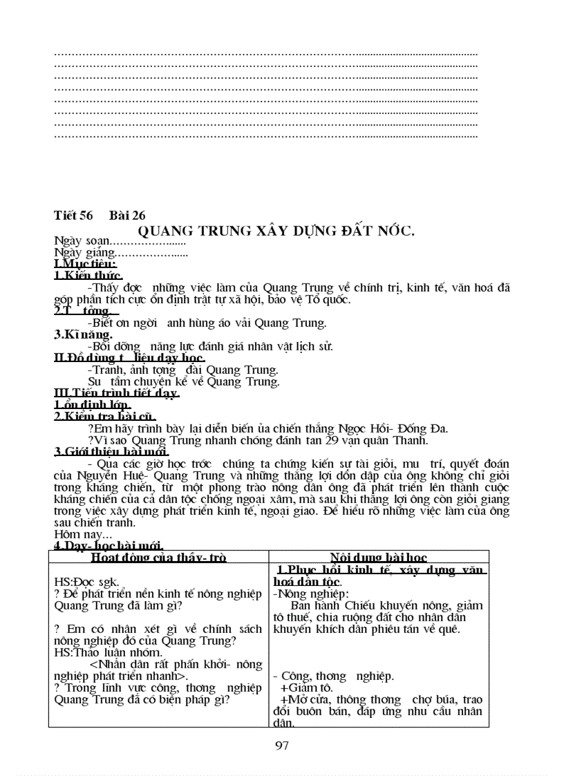 image for page Giáo an ls7