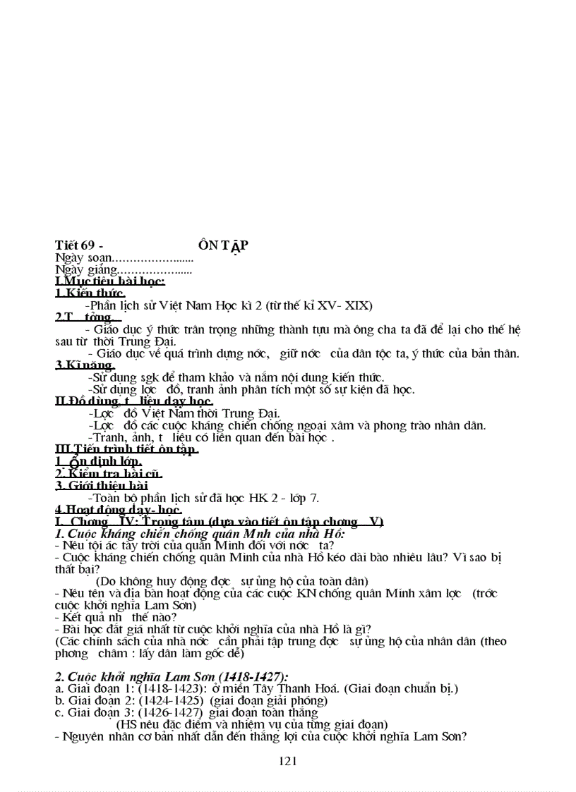 image for page Giáo an ls7