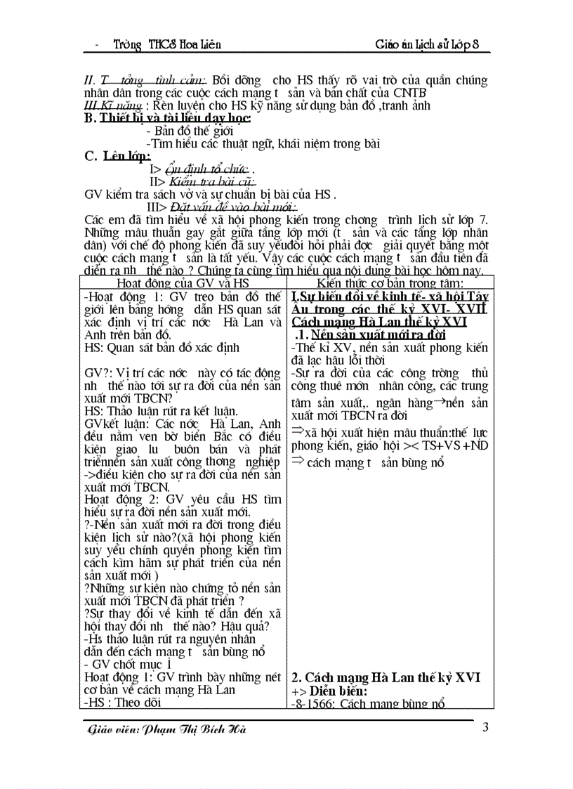 image for page Giao an LS8