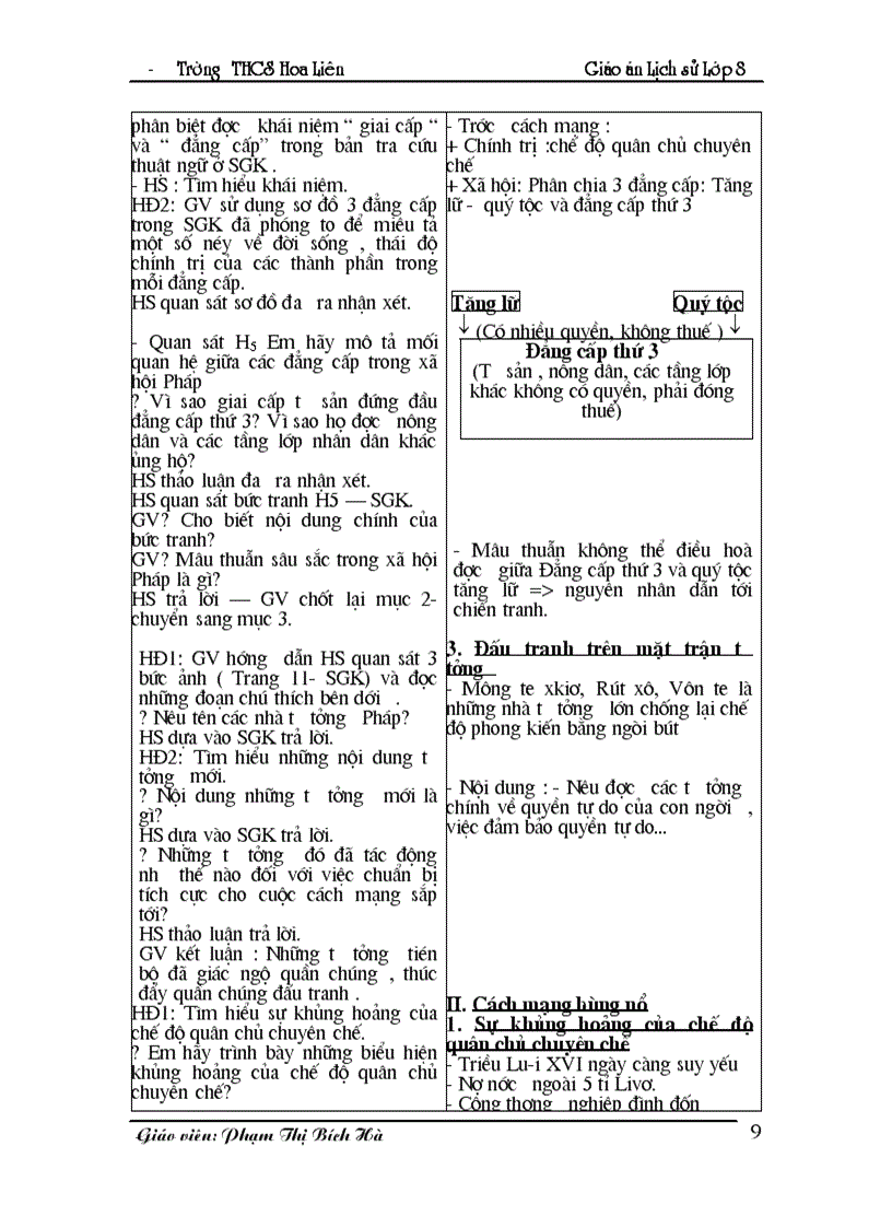 image for page Giao an LS8