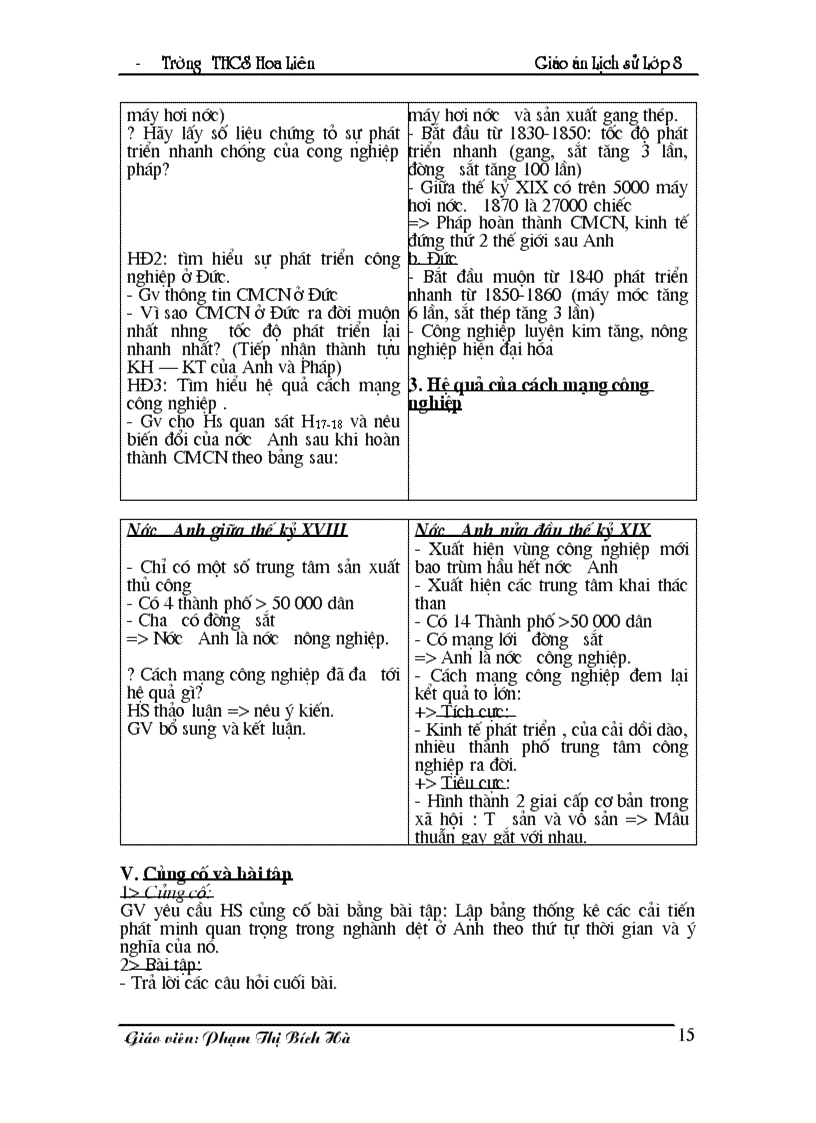 image for page Giao an LS8