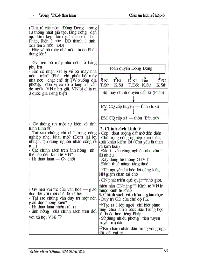 image for page Giao an LS8