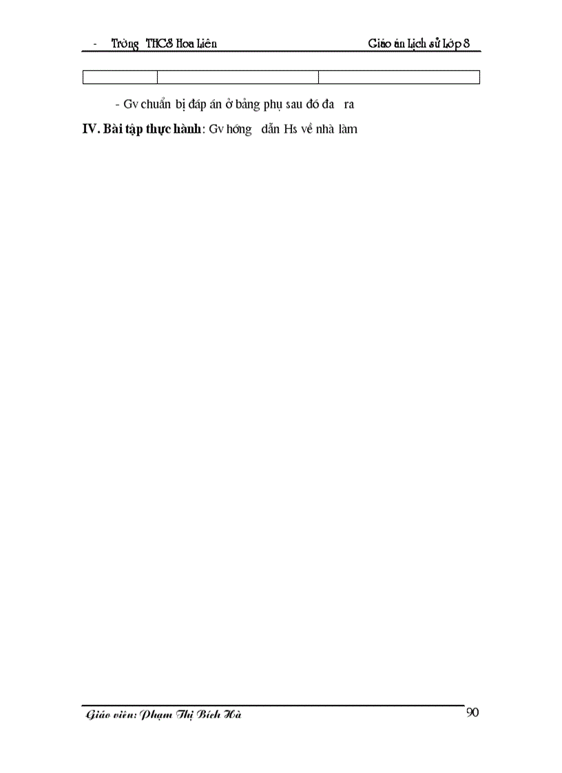 image for page Giao an LS8