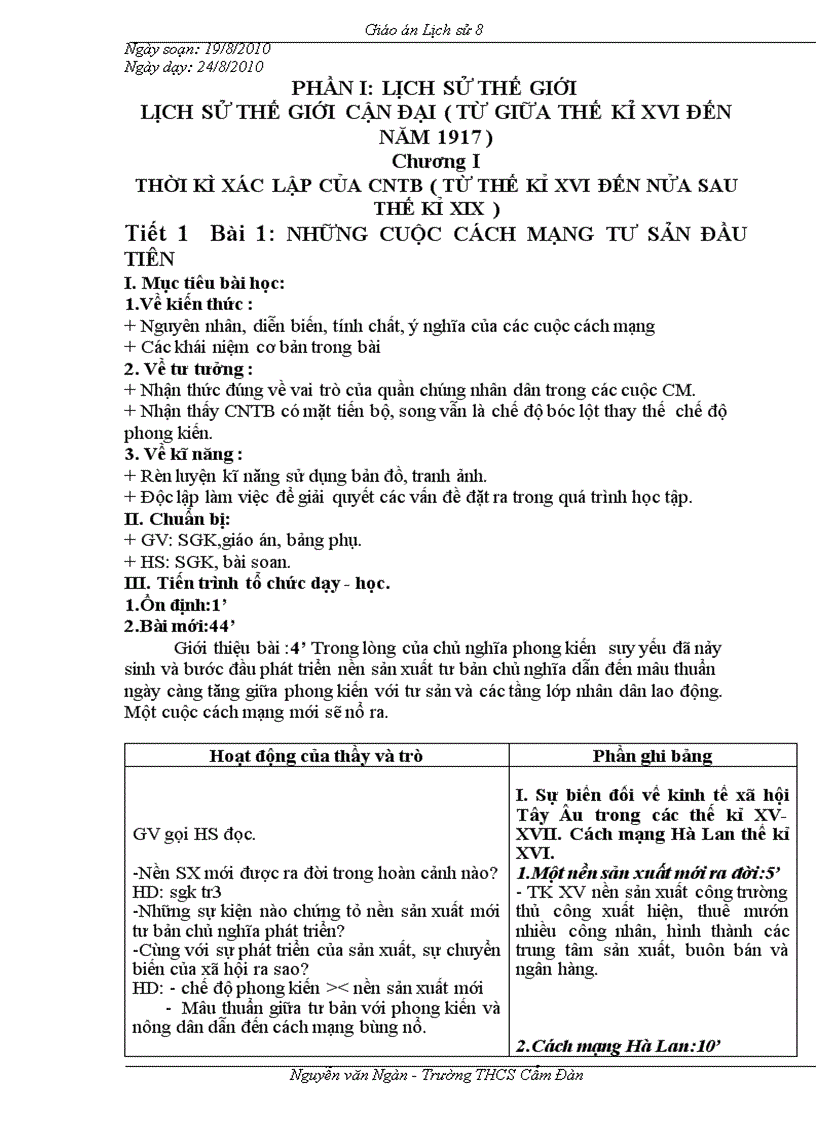 image for page Giao an lsu 8