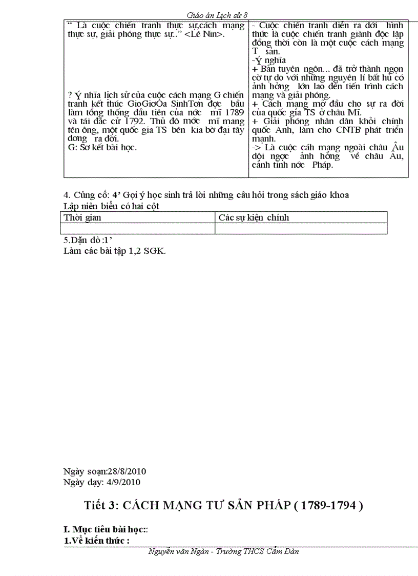 image for page Giao an lsu 8