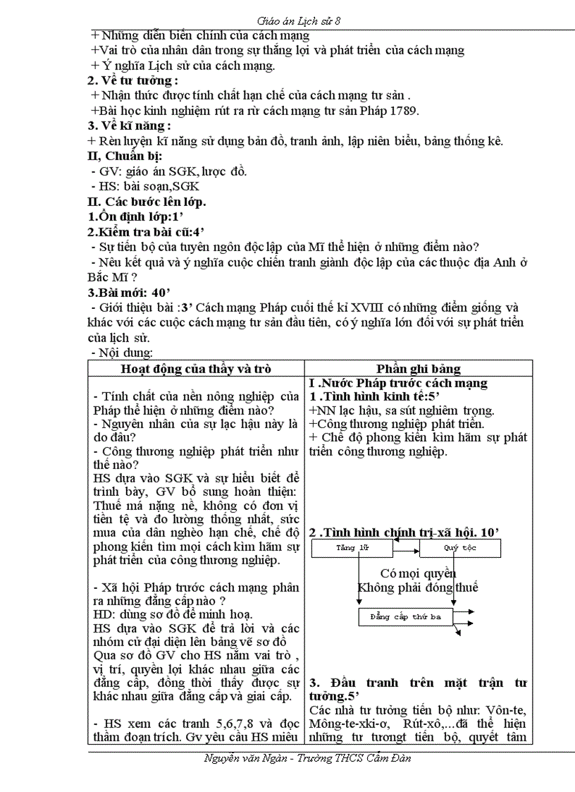 image for page Giao an lsu 8