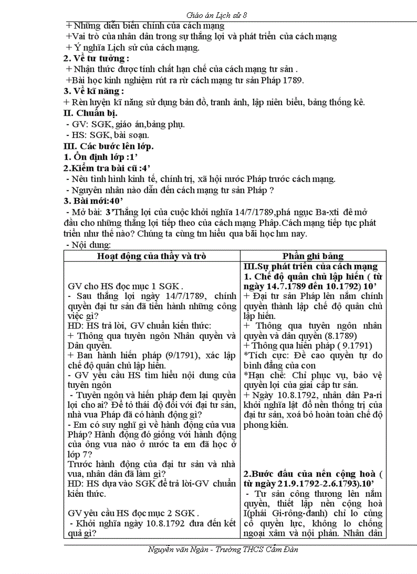 image for page Giao an lsu 8