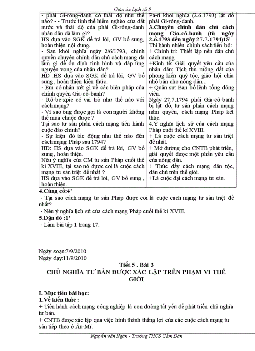 image for page Giao an lsu 8