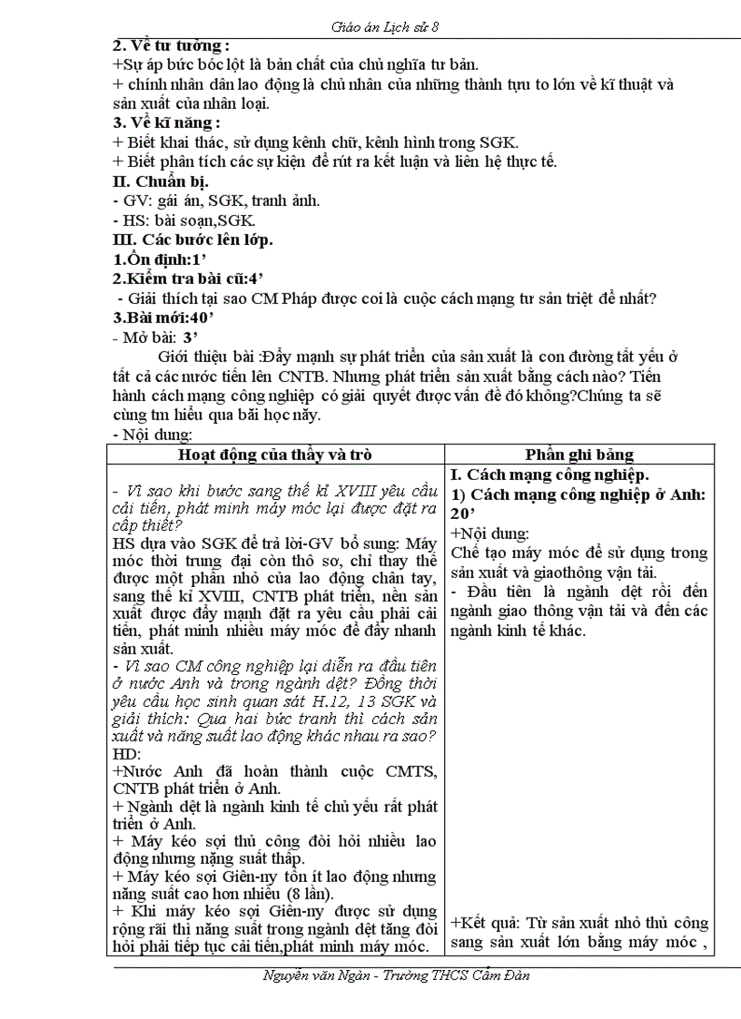 image for page Giao an lsu 8