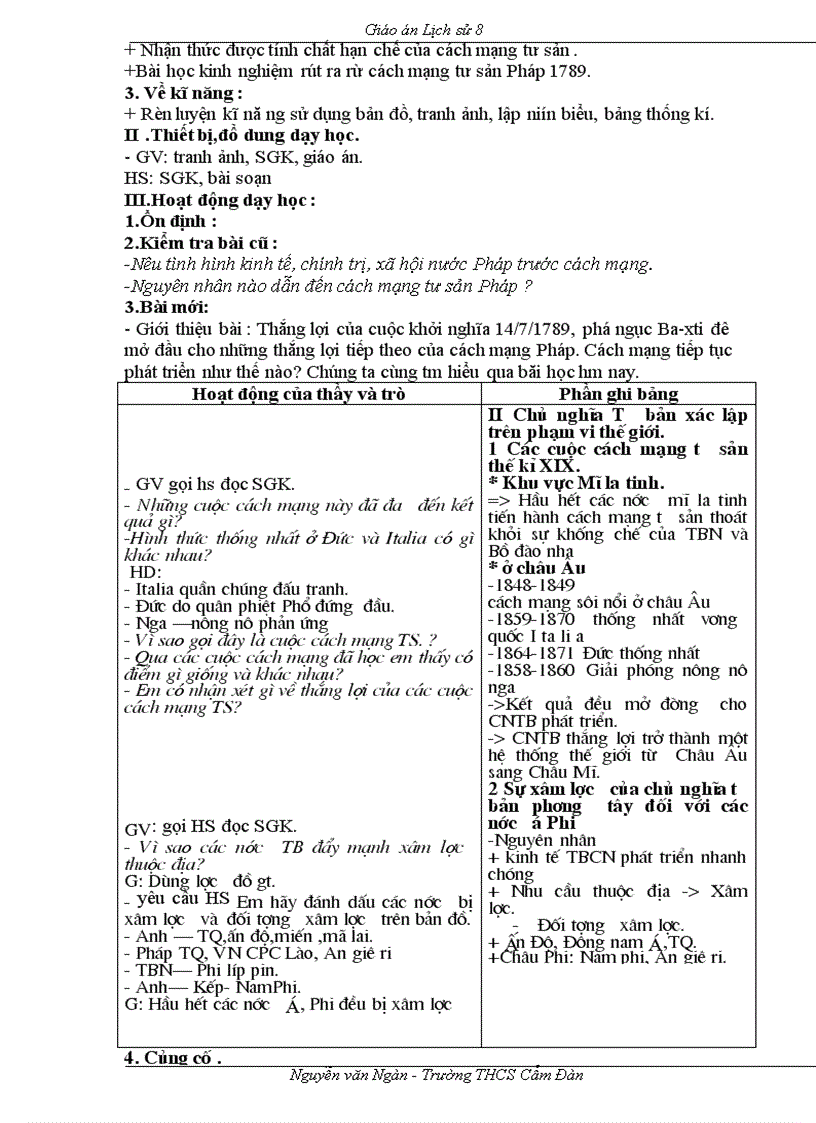 image for page Giao an lsu 8