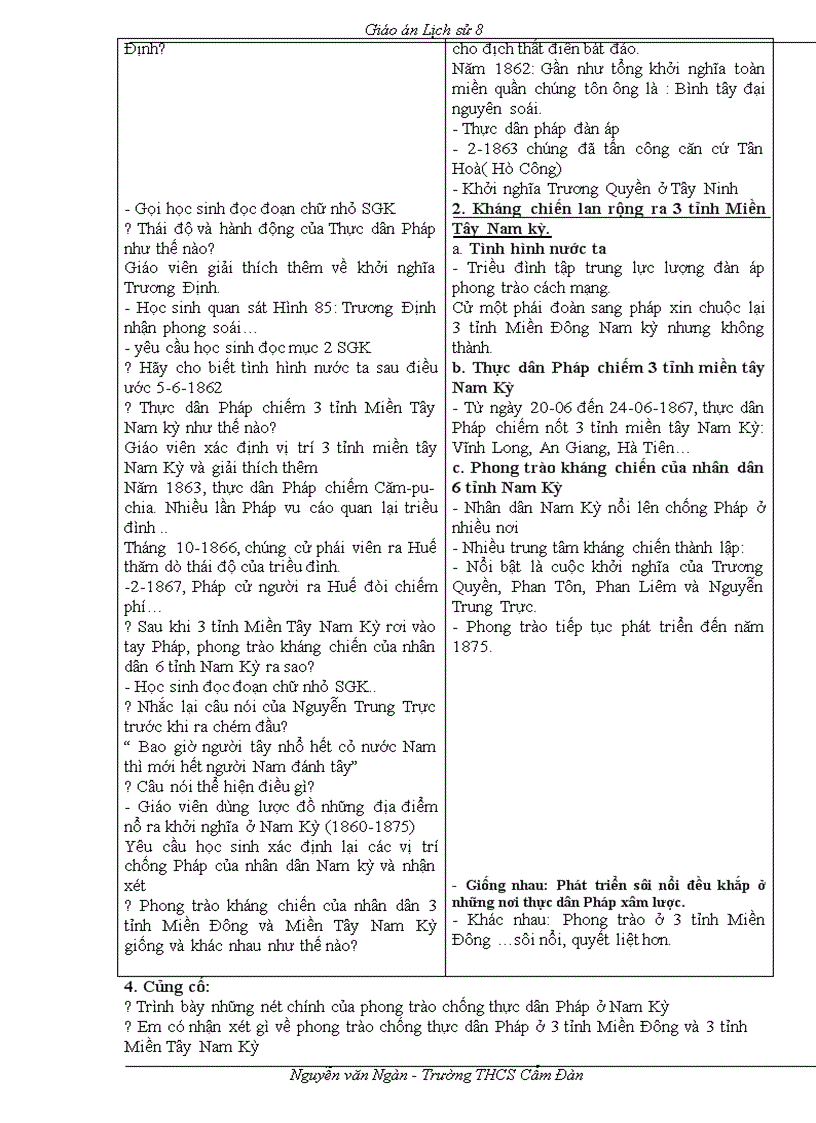 image for page Giao an lsu 8