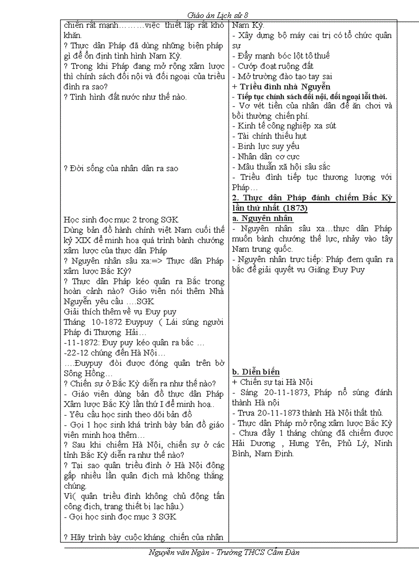 image for page Giao an lsu 8