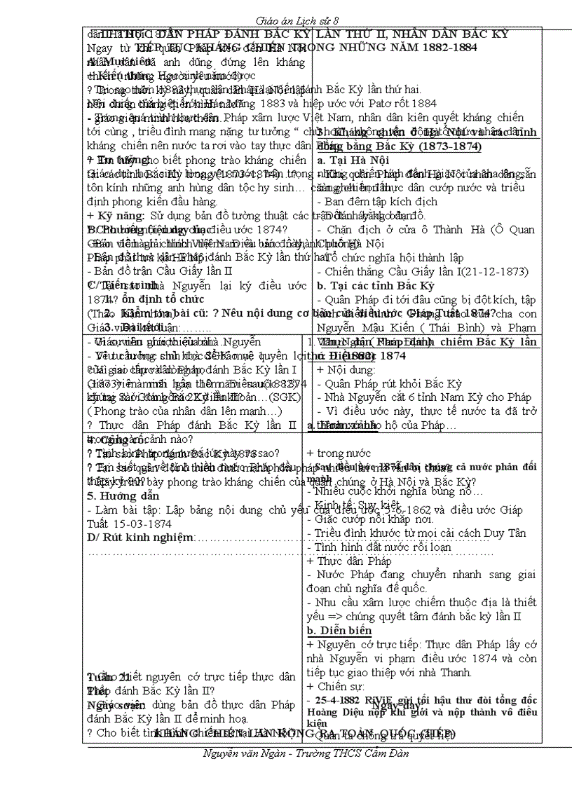 image for page Giao an lsu 8