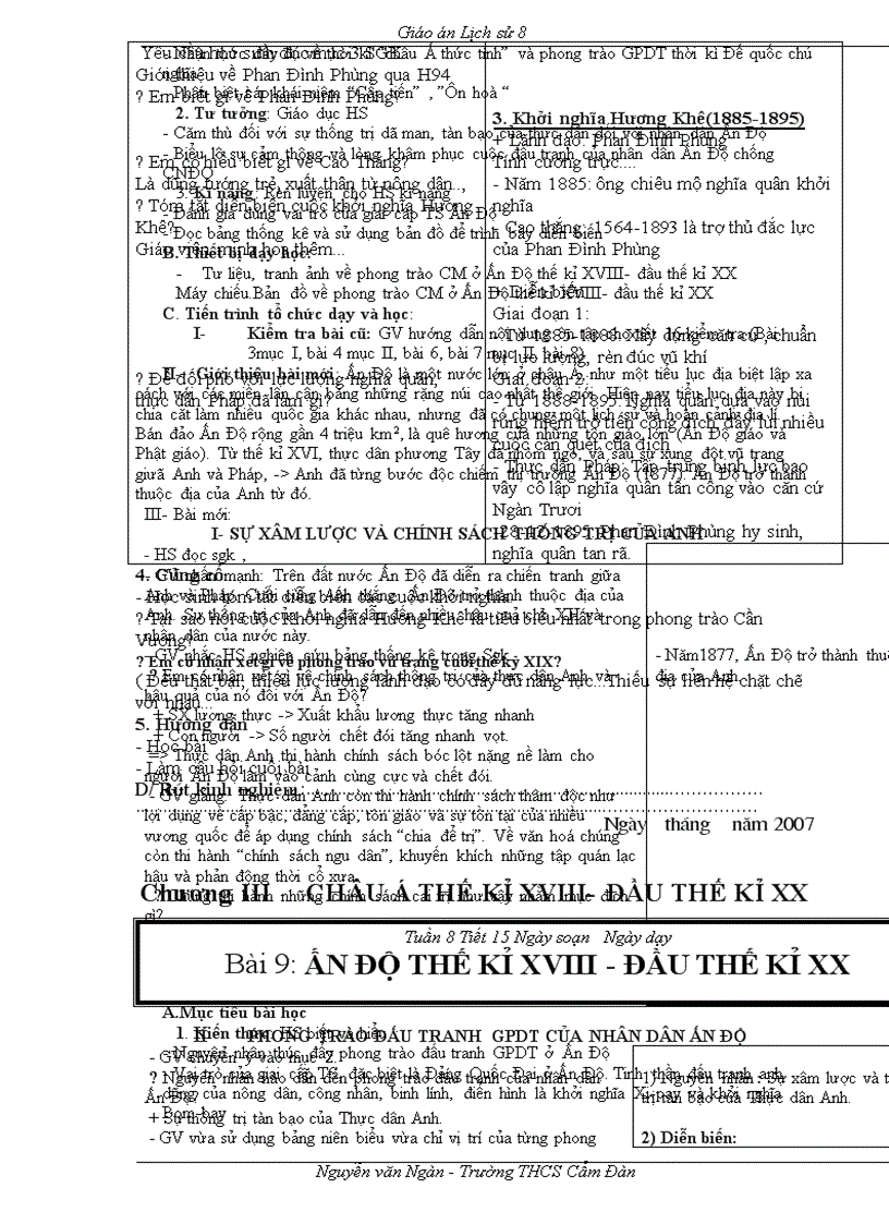 image for page Giao an lsu 8