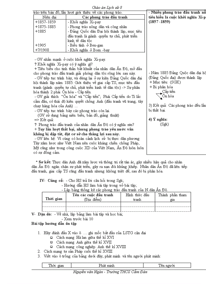 image for page Giao an lsu 8