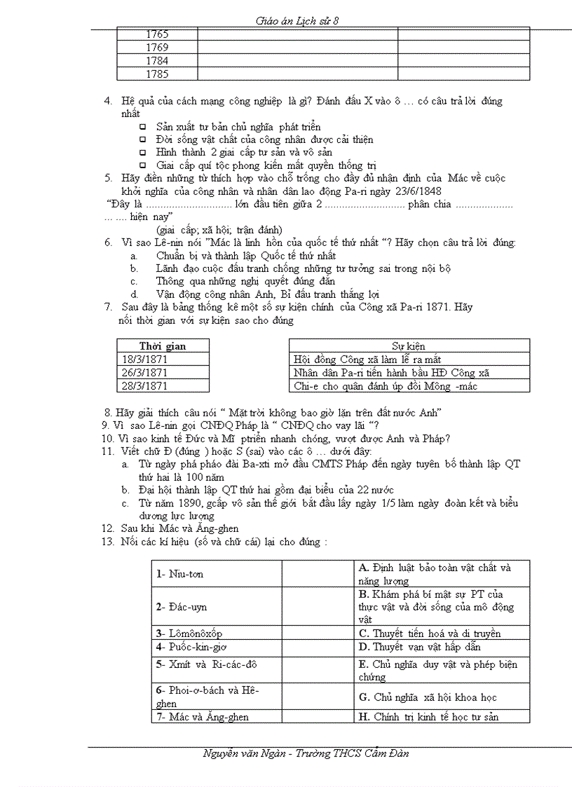 image for page Giao an lsu 8