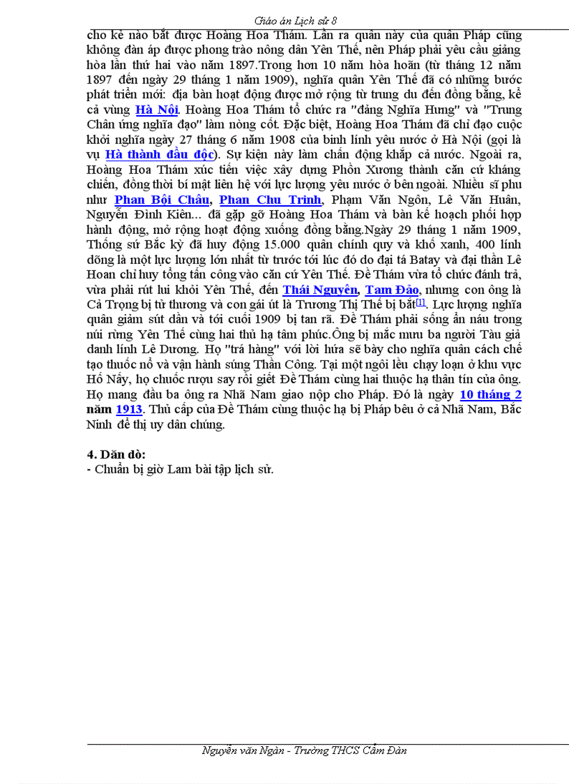 image for page Giao an lsu 8