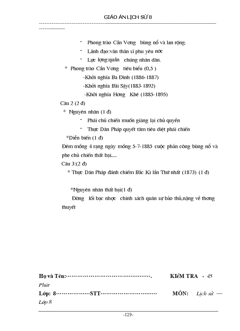 image for page Giao an Su 8 ca nam hai cot