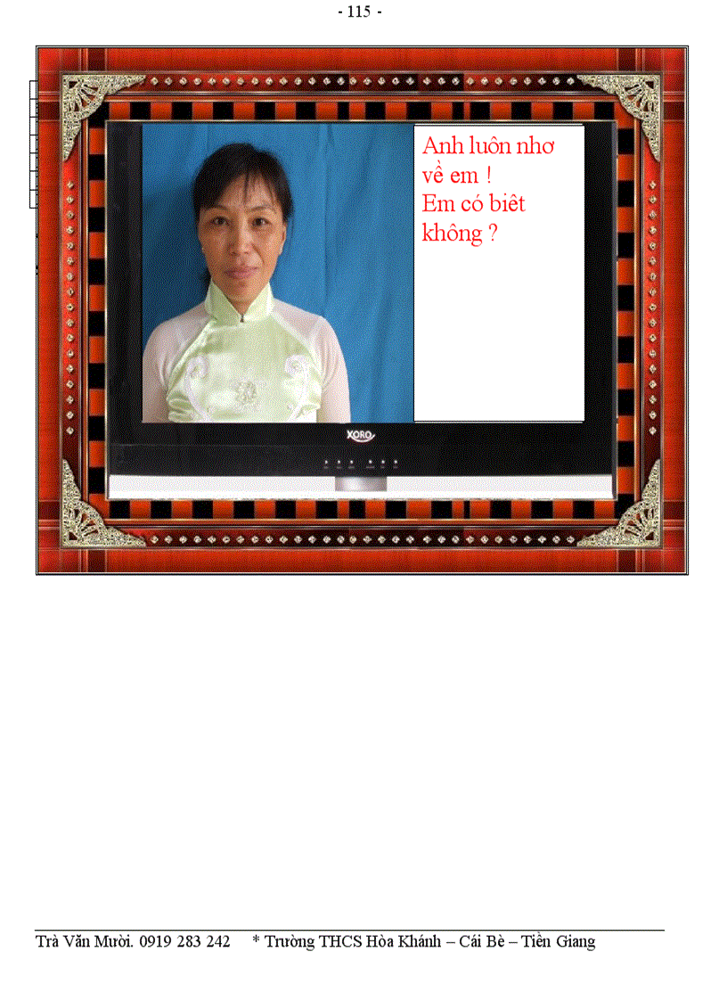 image for page Giáo an sử 8 trọn bộ