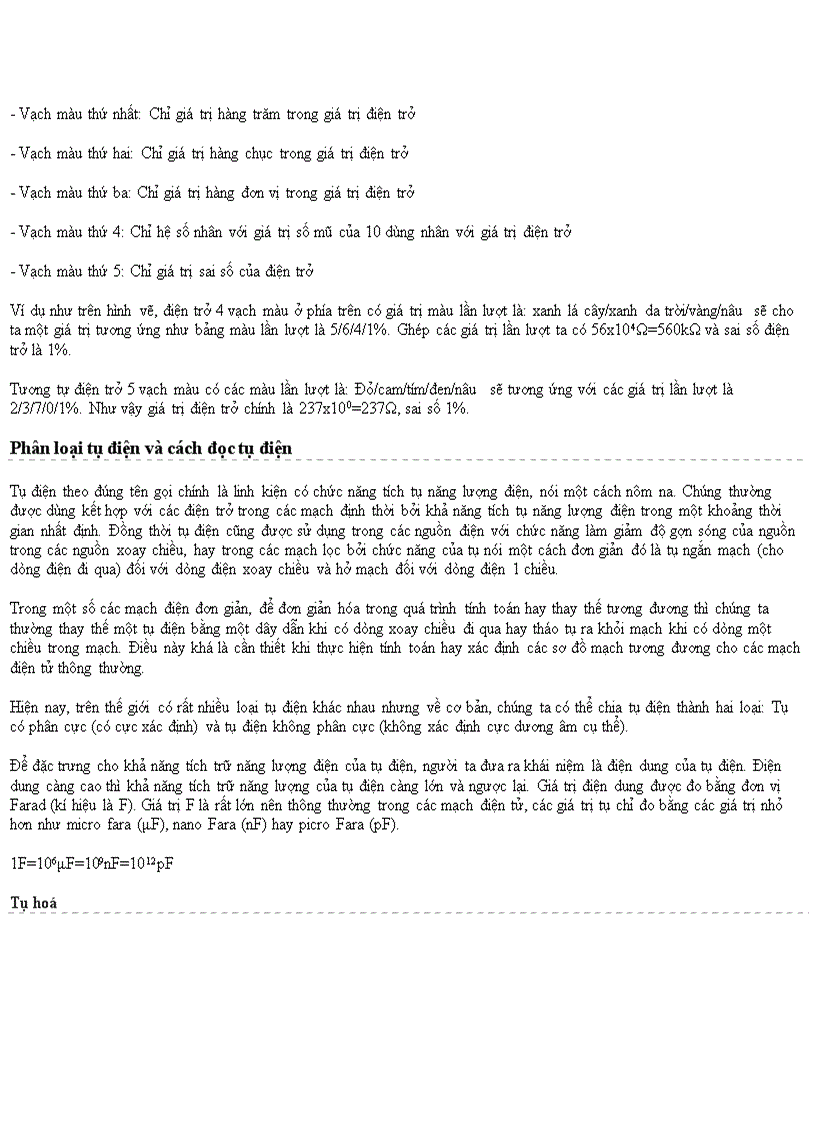 image for page Giaotrinh