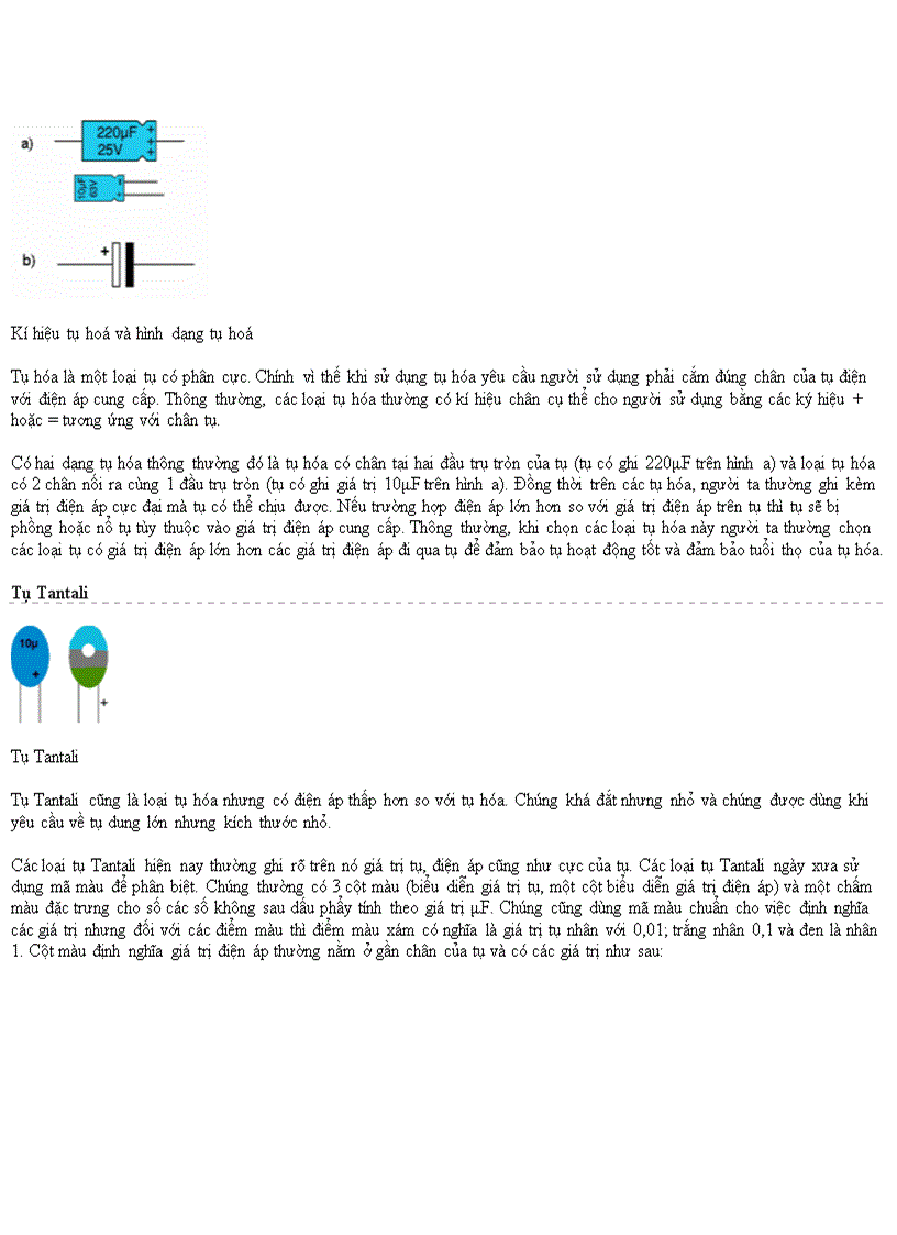 image for page Giaotrinh