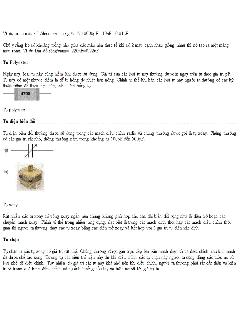 image for page Giaotrinh