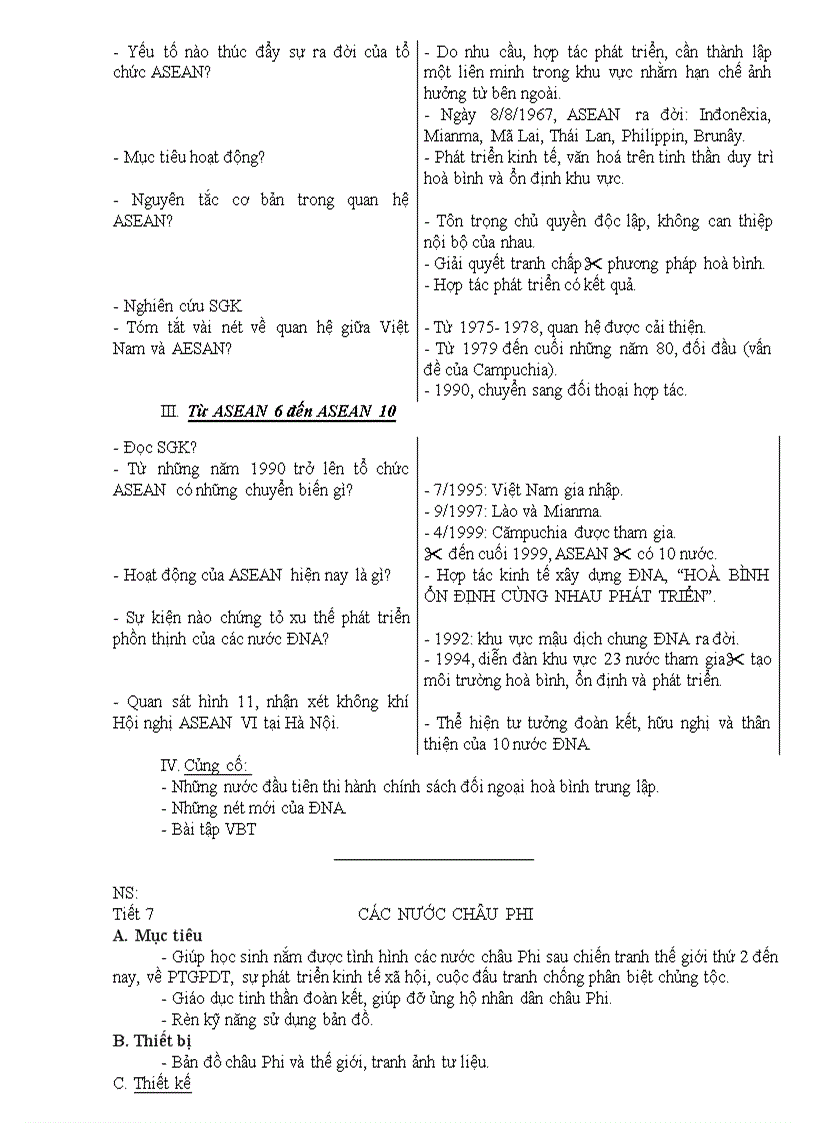 image for page Giáo án sử 9 1