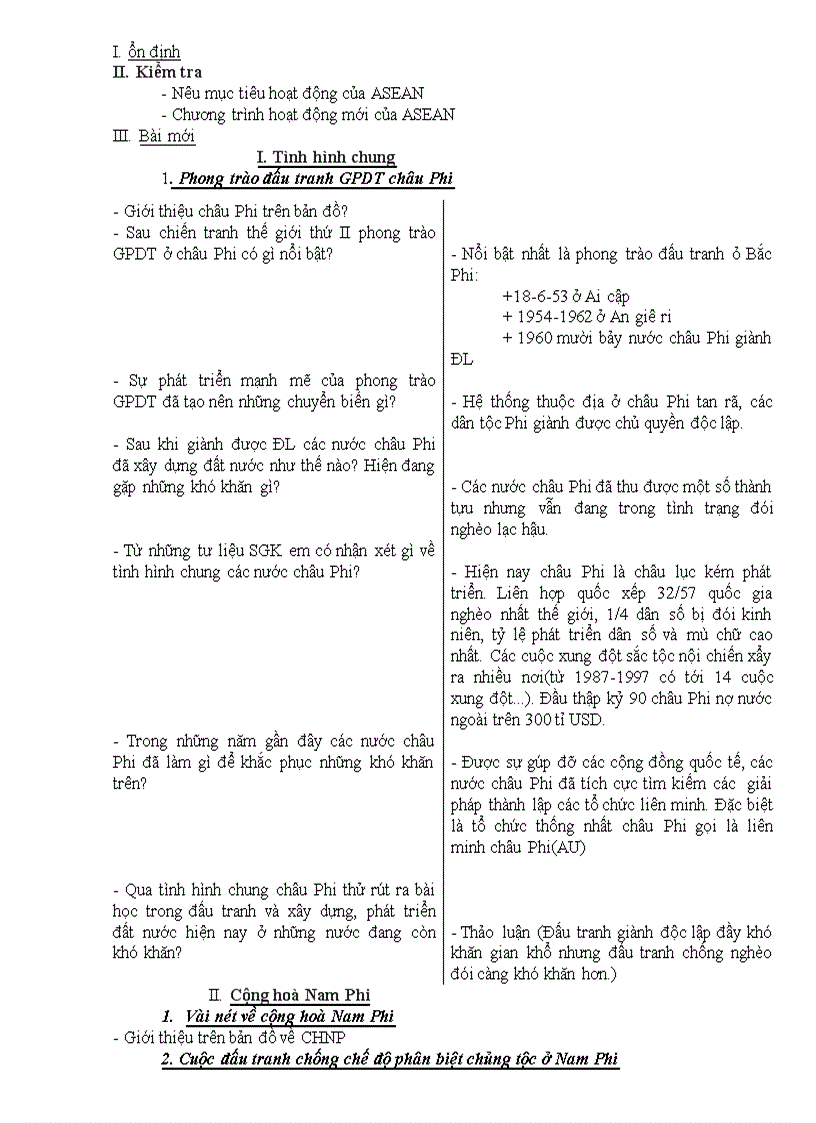 image for page Giáo án sử 9 1